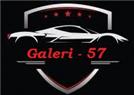 Galeri - 57  - Kocaeli